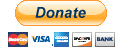 donate button