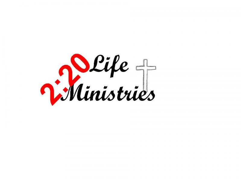 220 Life Ministries